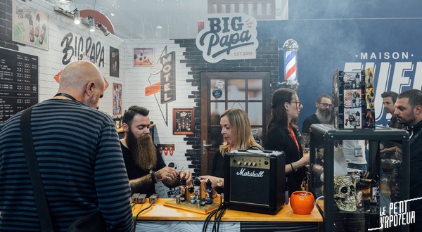 vapexpo-paris-2022-blog-le-petit-vapoteur